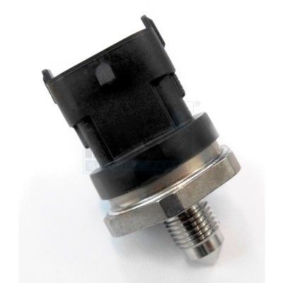 Devējs, Degvielas padeves spiediens MEAT & DORIA 82376