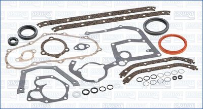 Blīvju komplekts, Motora bloks AJUSA 54001500