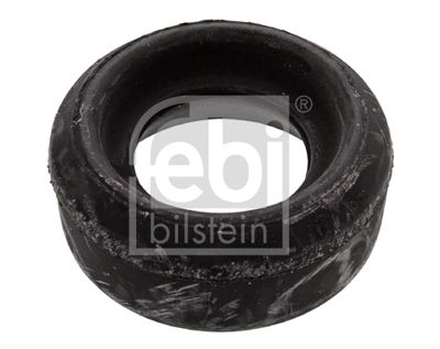 Atbalstgredzens, Amortizatora statnes balsts FEBI BILSTEIN 02184