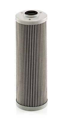 Hidrofiltrs, Automātiskā pārnesumkārba MANN-FILTER HD 722