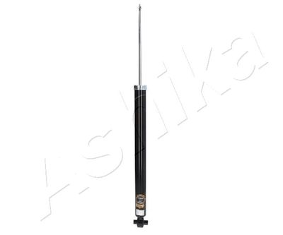 Амортизатор ASHIKA MA-33035