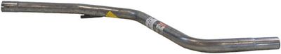 Труба выхлопного газа BOSAL 800-273