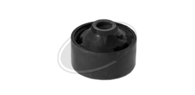 Piekare, Šķērssvira DYS 37-09560-5