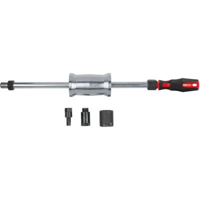 Demontāžas instrumentu komplekts, Common-Rail sprausla KS TOOLS 152.1275