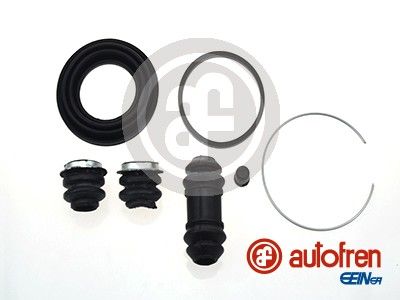 Remkomplekts, Bremžu suports AUTOFREN SEINSA D41336