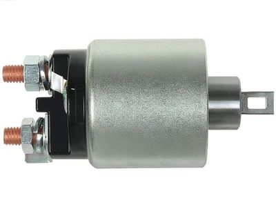 Ievilcējrelejs, Starteris AS-PL SS2071P