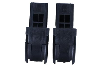 Адаптер, щетка стеклоочистителя MAXGEAR 89-0041