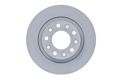 Тормозной диск BOSCH 0 986 479 C41