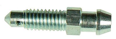 Gaisa vārsta/-ventiļa skrūve METZGER 0033