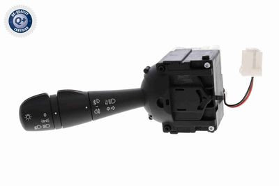 Выключатель на рулевой колонке VEMO V46-80-0049