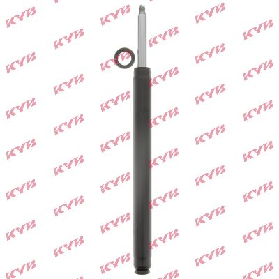 Amortizators KYB 663046