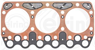 Blīve, Motora bloka galva ELRING 805.141