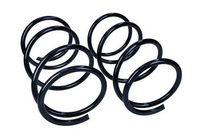 Пружина ходовой части MAXGEAR 60-1559D