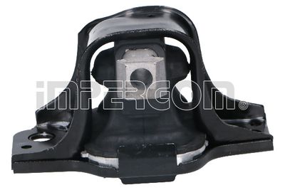 Подвеска, двигатель ORIGINAL IMPERIUM 71554