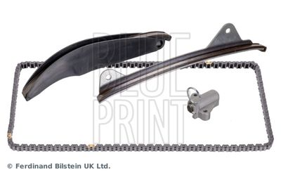 Комплект цели привода распредвала BLUE PRINT ADBP730117