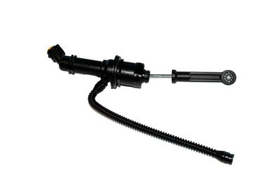 Galvenais cilindrs, Sajūgs BREMBO C 68 036