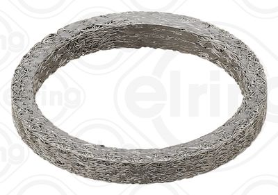 Blīve, Kompresors ELRING 096.110