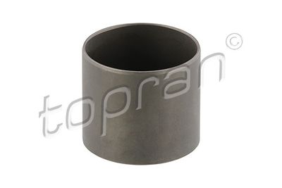 Толкатель TOPRAN 720152
