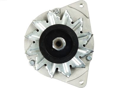 Ģenerators AS-PL A4107