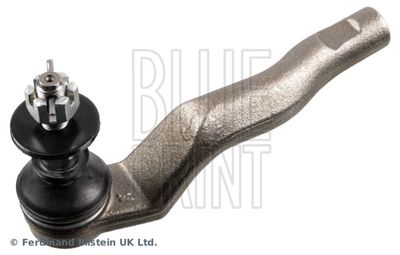 Наконечник поперечной рулевой тяги BLUE PRINT ADT387201