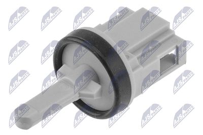 Датчик, внутренняя температура NTY ECT-AU-009