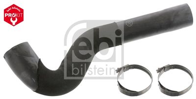 Radiatora cauruļvads FEBI BILSTEIN 49142