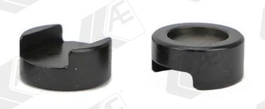 Упор, впускной/выпускной клапан AE TTP1