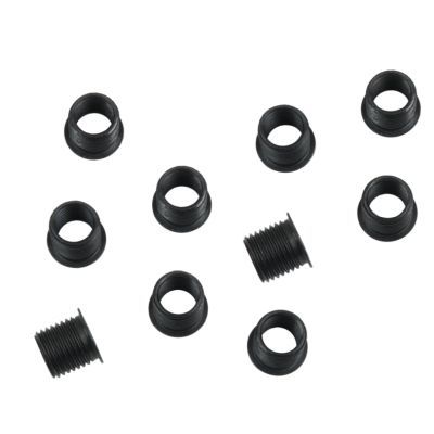 Vadieliktnis, kvēlsveces demontāžas instrumenti KS TOOLS 150.5086