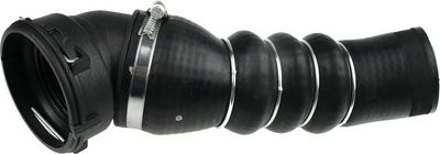 Трубка нагнетаемого воздуха GATES 09-0184