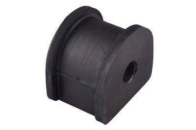 Опора, стабилизатор TEDGUM 00724849