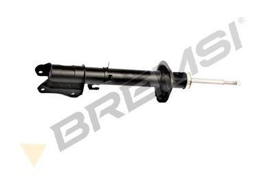 Amortizators BREMSI SA0600