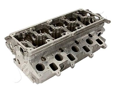 Головка цилиндра JAPANPARTS XX-VW06ES