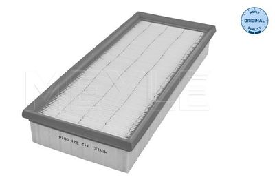 Воздушный фильтр MEYLE 7123210014