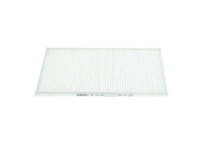 Фильтр, воздух во внутренном пространстве BOSCH 1 987 435 049