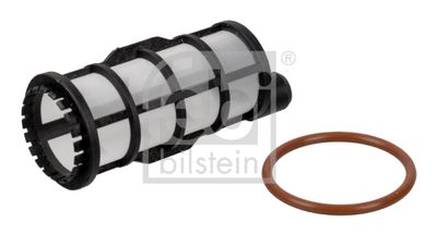 Degvielas filtrs FEBI BILSTEIN 106590