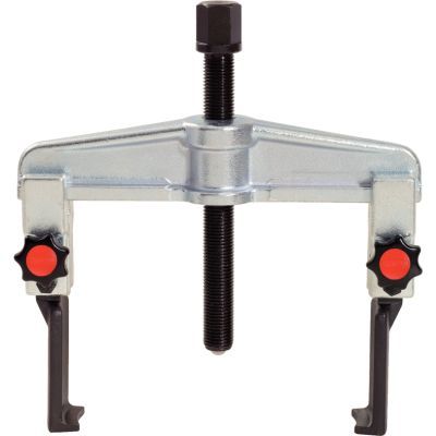 Iekšējais/Ārējais novilcējs KS TOOLS 620.1102
