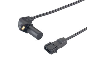  CONTINENTAL/VDO S101938001Z