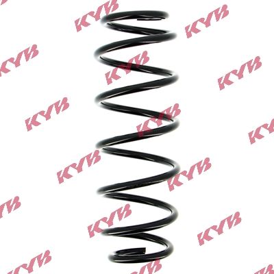 Balstiekārtas atspere KYB RA1051