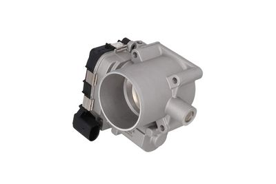 Droseļvārsta pievada stiprinājums KAMOKA 112003