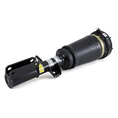 Pneimoatsperes statnis Arnott AS-2305