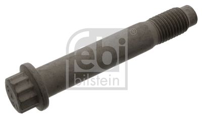 Skrūve, Bremžu disks FEBI BILSTEIN 100423