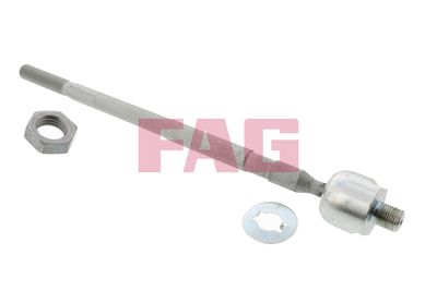 Осевой шарнир, рулевая тяга Schaeffler FAG 840 0416 10