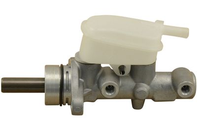 Galvenais bremžu cilindrs KAVO PARTS BMC-3520