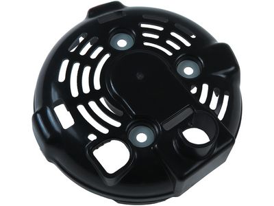 Drošības vāciņš, Ģenerators AS-PL APC6061S