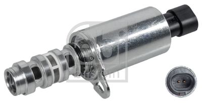 Регулирующий клапан, выставление распределительного вала FEBI BILSTEIN 48418