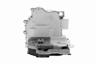 Замок двери VEMO V10-85-2361
