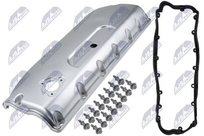 Cilindru galvas vāks NTY BPZ-VW-035