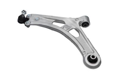 Neatkarīgās balstiekārtas svira, Riteņa piekare KAVO PARTS SCA-11086