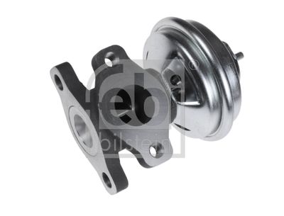 Клапан возврата ОГ FEBI BILSTEIN 177304