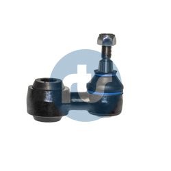Stiepnis/Atsaite, Stabilizators RTS 97-01633